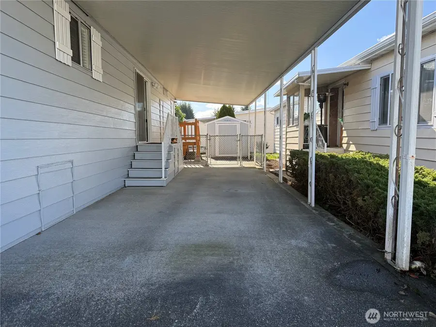 1415 84th Street Se #83, Everett, WA 98208 - #3