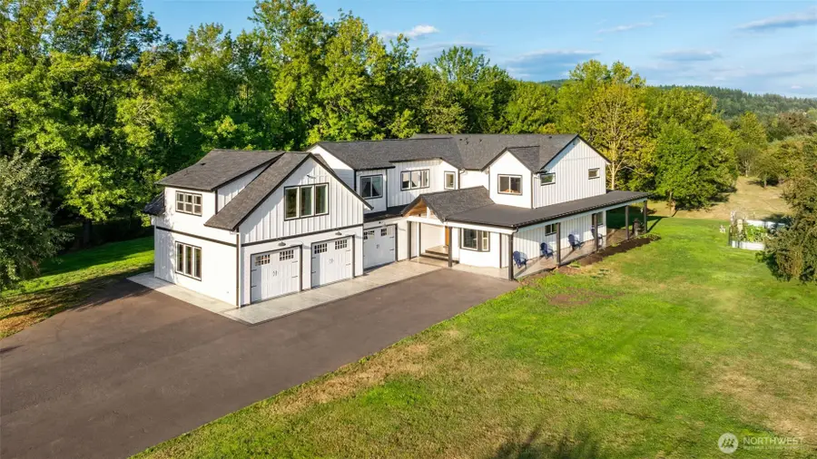 4555 NE 242nd Avenue, Vancouver, WA 98682 - #3