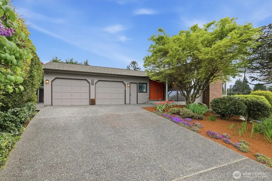 911 S 294th Place, Federal Way, WA 98003 - #3