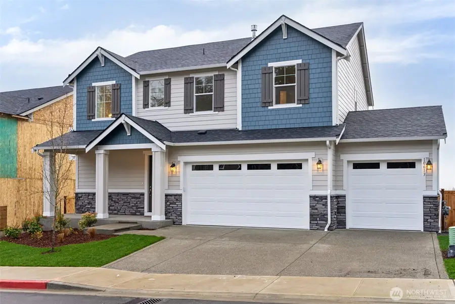 10691 Treasure Drive Nw #112, Silverdale, WA 98383 - #3