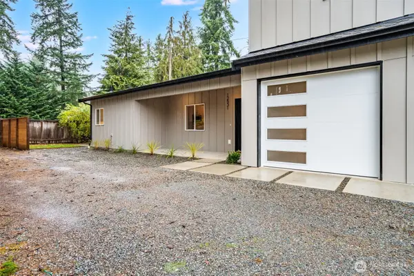 12531 25th Avenue Ne #Unit A, Seattle, WA 98125