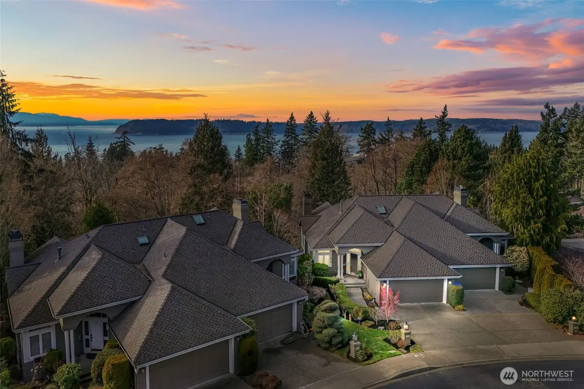 11502 W Oakmont Drive, Mukilteo, WA 98275 - #1