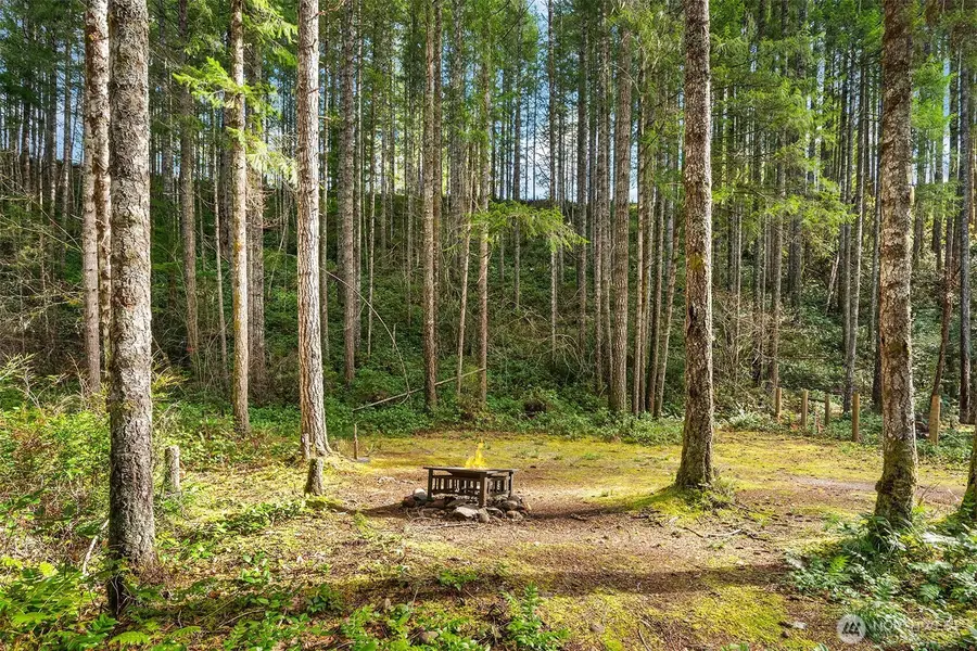 200 N Glenwood Road #10, Hoodsport, WA 98548 - #2