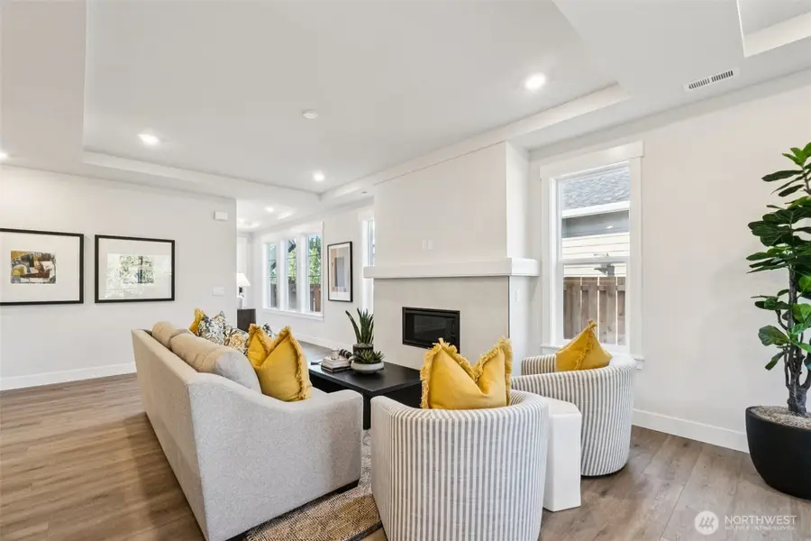 673 Thompson (lot 9) Drive, Enumclaw, WA 98022 - #3