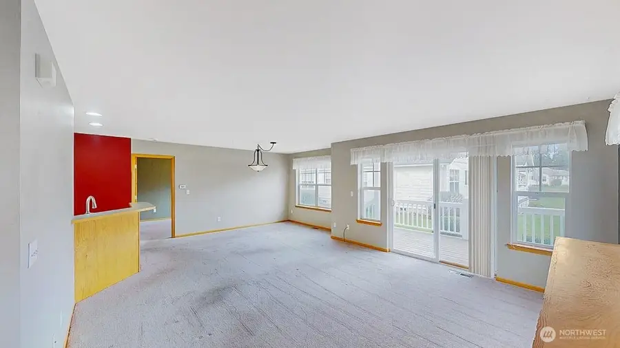 1129 Lopez Lane, Burlington, WA 98233 - #2