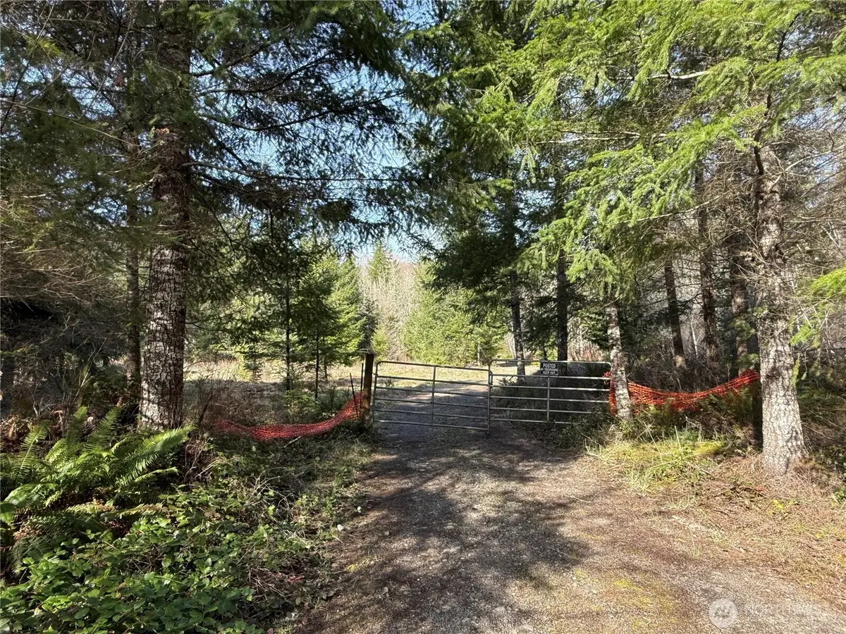 71 Elkhorn Lane #34-21, Quilcene, WA 98376 - #1