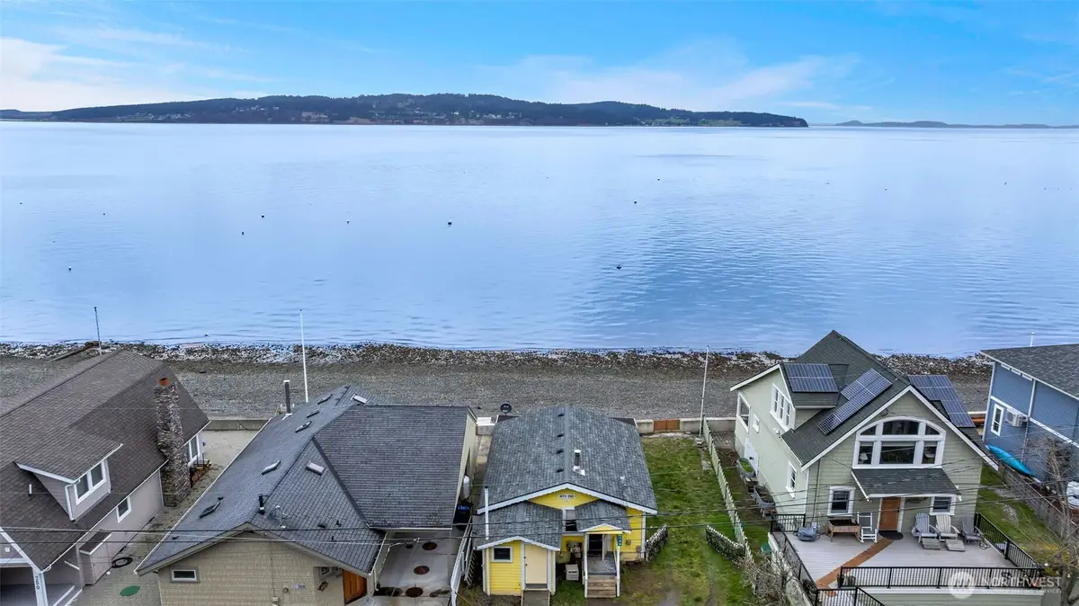 746 Maple Grove Road, Camano Island, WA 98282 - #1