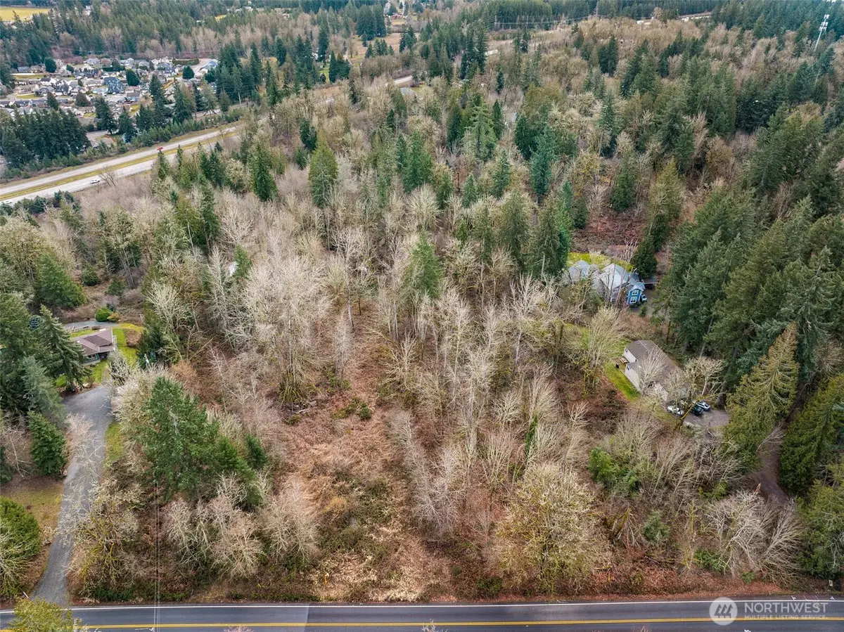 21429 SE 232nd Street, Maple Valley, WA 98038 - #1