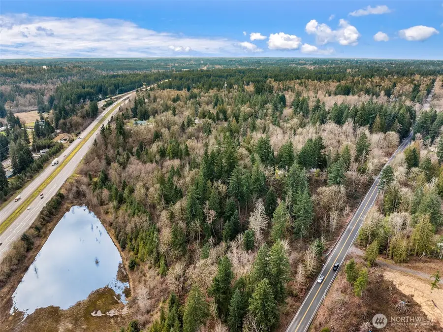 21429 SE 232nd Street, Maple Valley, WA 98038 - #2