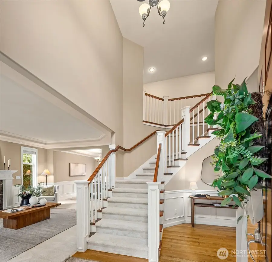 111 210th Place Ne, Sammamish, WA 98074 - #3