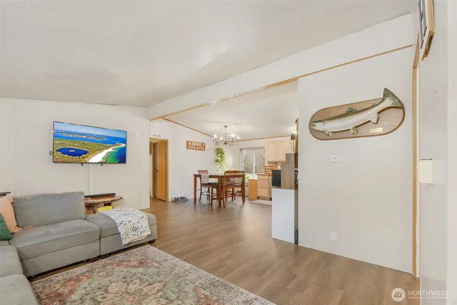 31410 370th Avenue Ne, Arlington, WA 98223 - #3