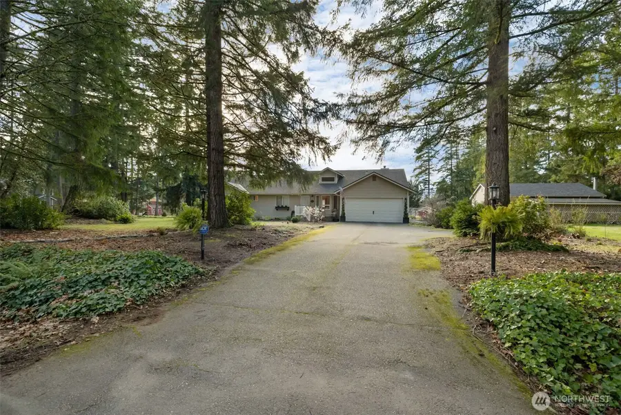 13300 Stoney Ridge Lane Sw, Port Orchard, WA 98367 - #3