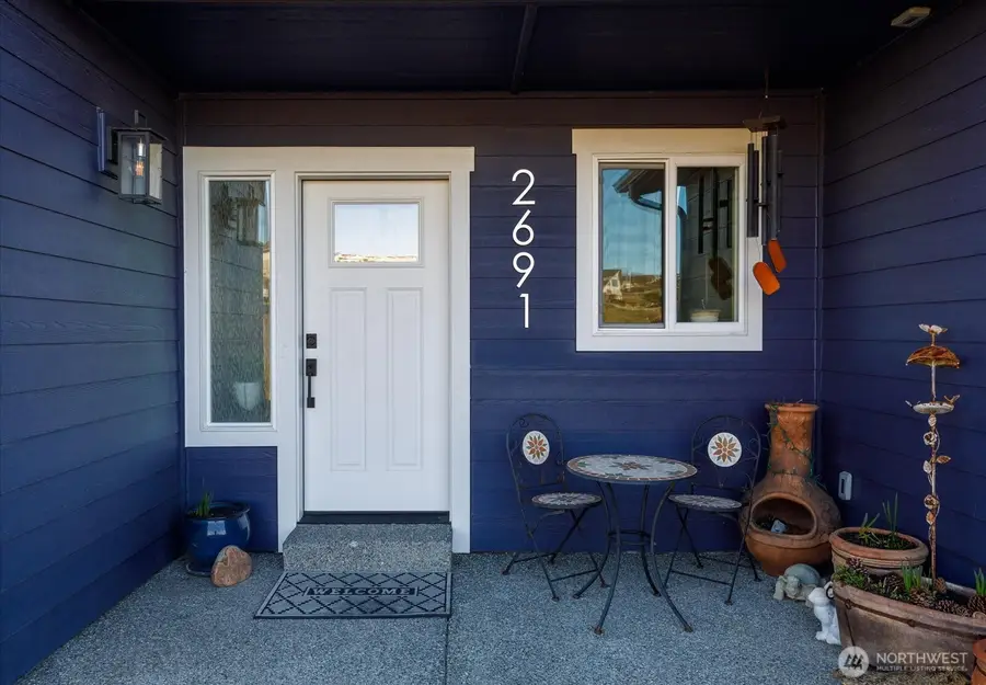 2691 Balboa Way, Coupeville, WA 98239 - #3