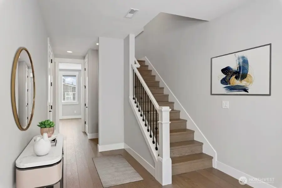 7573 S 130th Place, Seattle, WA 98178 - #2