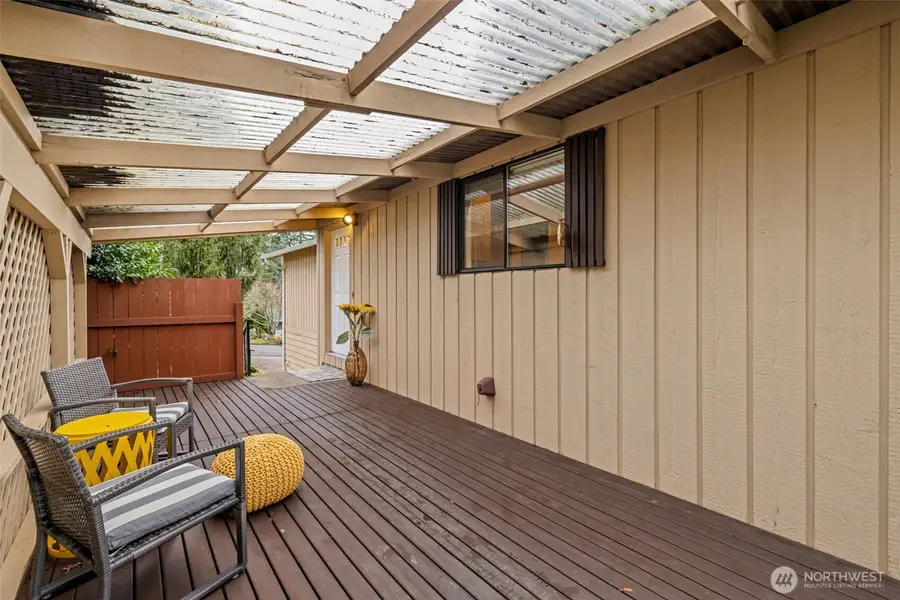 4604 229th Place Sw, Mountlake Terrace, WA 98043 - #3