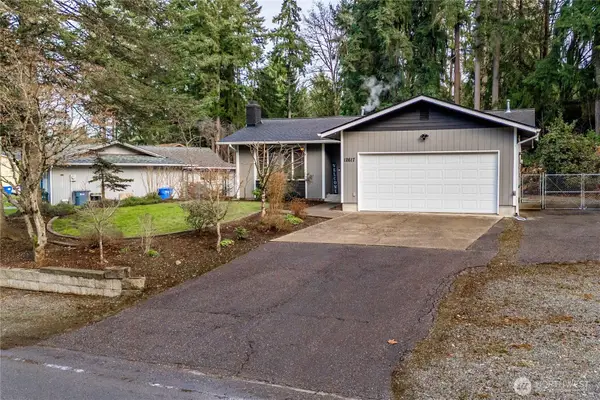 12617 125th Avenue Ct E, Puyallup, WA 98374