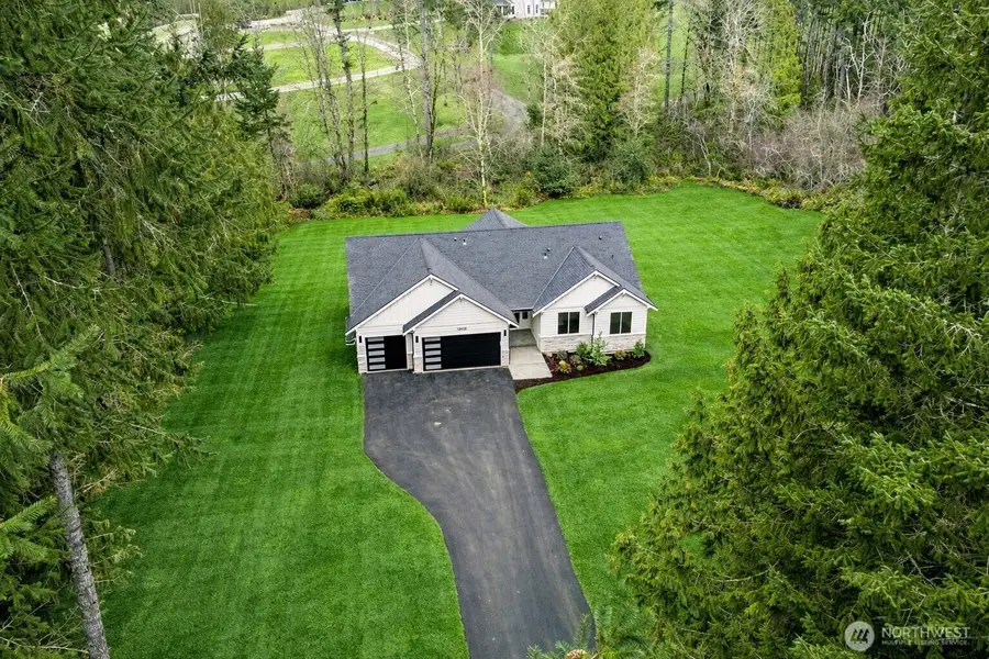 13920 130th Avenue Nw, Gig Harbor, WA 98329 - #3