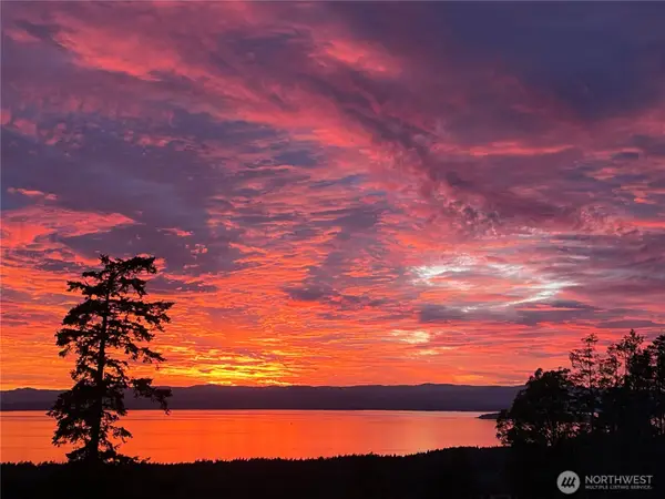 185 Lucky Way, Friday Harbor, WA 98250