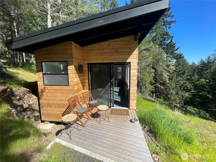 185 Lucky Way, Friday Harbor, WA 98250 - #2
