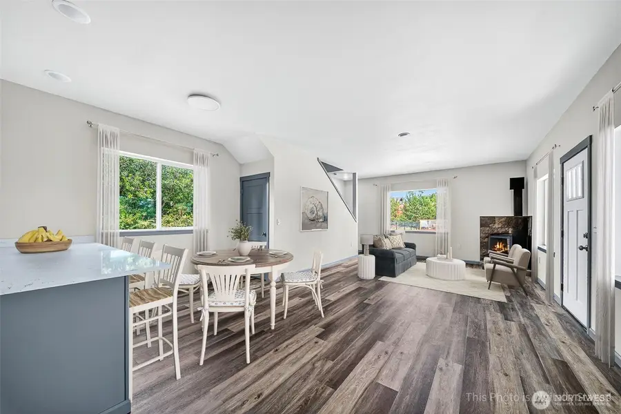 29375 L Lane, Ocean Park, WA 98640 - #3