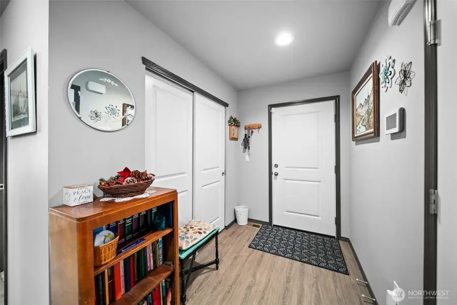 2314 SE Marlette Road, East Wenatchee, WA 98802 - #3