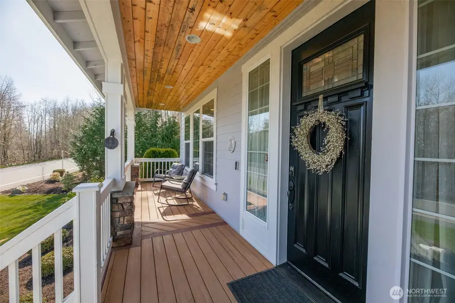 12932 3rd Avenue Ne, Tulalip, WA 98271 - #3