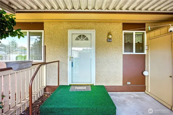 708 Marion Lane Se, Puyallup, WA 98372