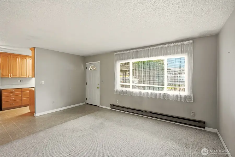 708 Marion Lane Se, Puyallup, WA 98372 - #3