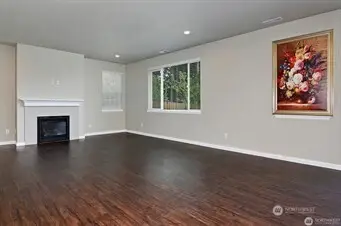 27804 155th Lane Se, Kent, WA 98042 - #2