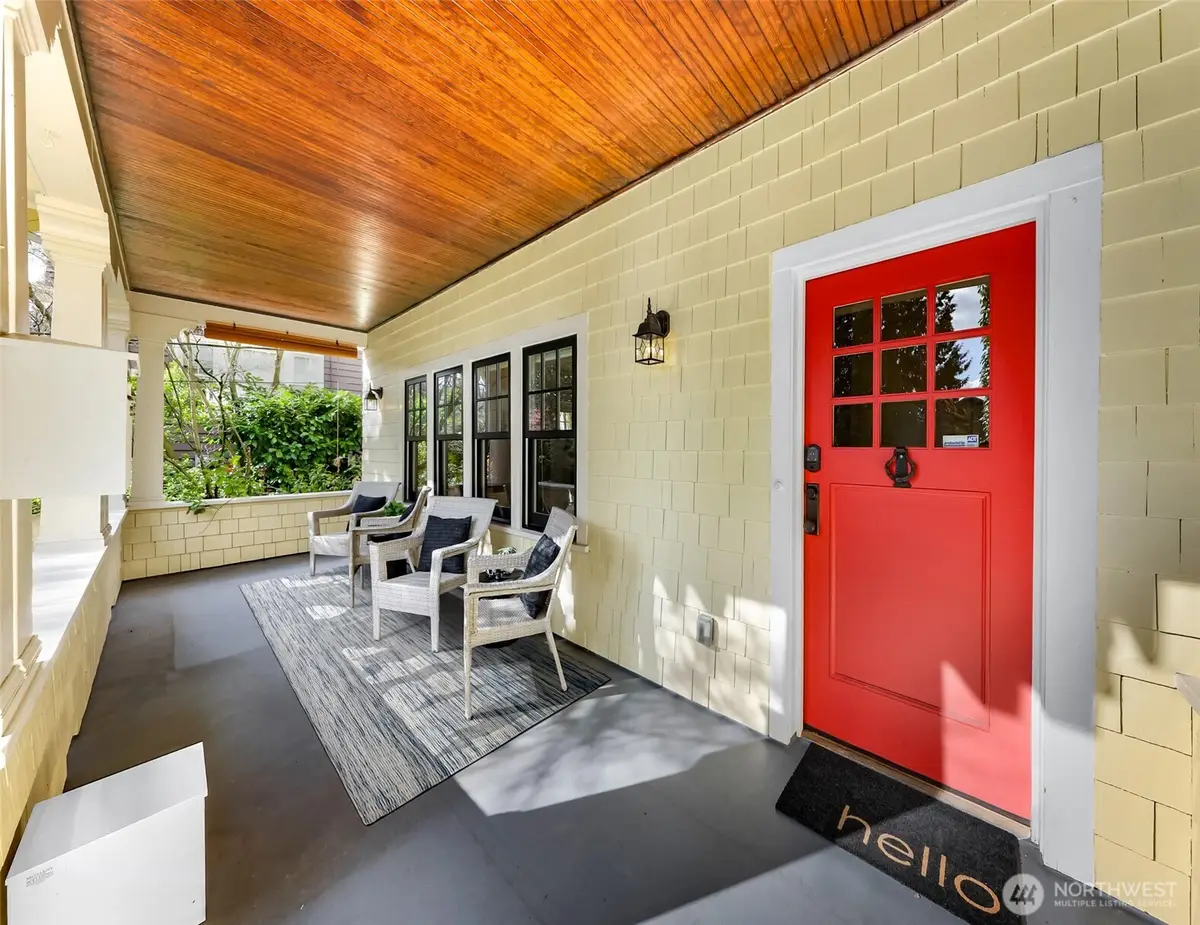 2333 Federal Avenue E, Seattle, WA 98102 - #1