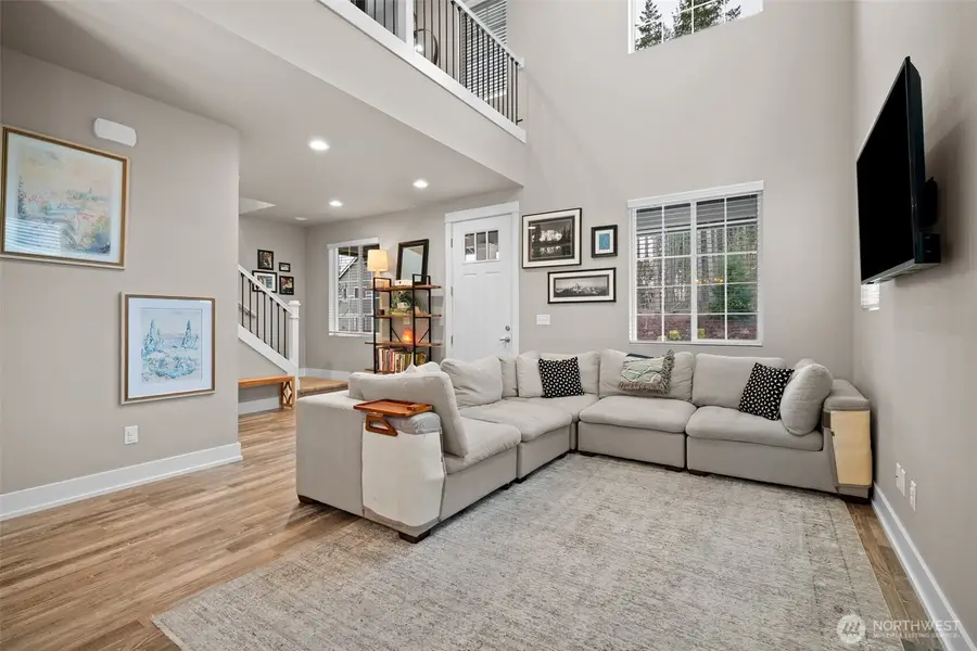 18815 Eagle Ridge Drive E, Bonney Lake, WA 98391 - #3