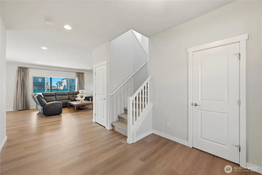 267 Hovey Street, Buckley, WA 98321 - #3