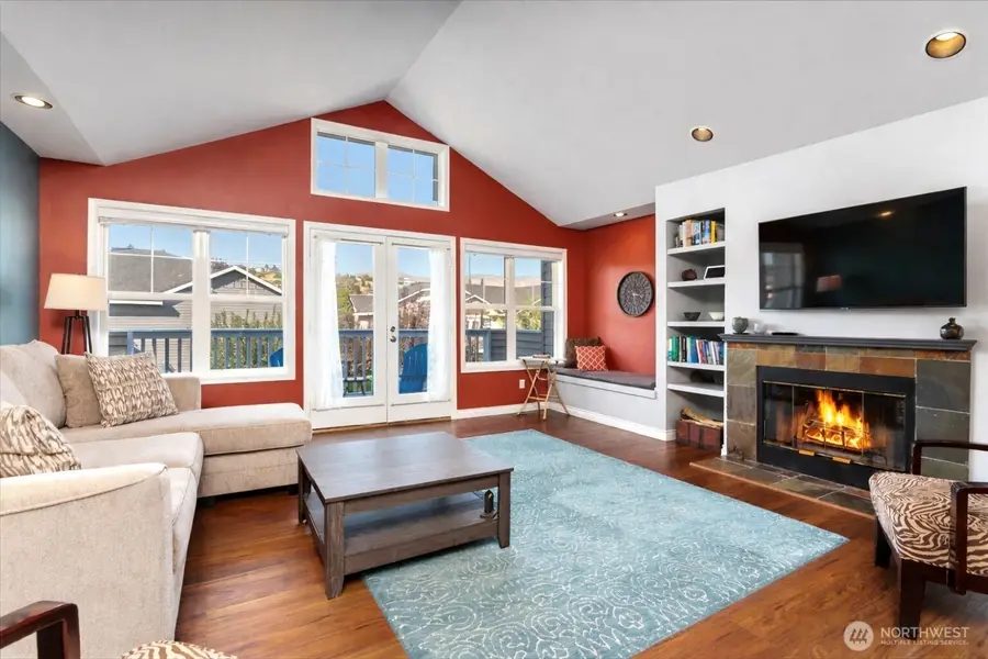 203 Parkway Drive, Manson, WA 98831 - #3