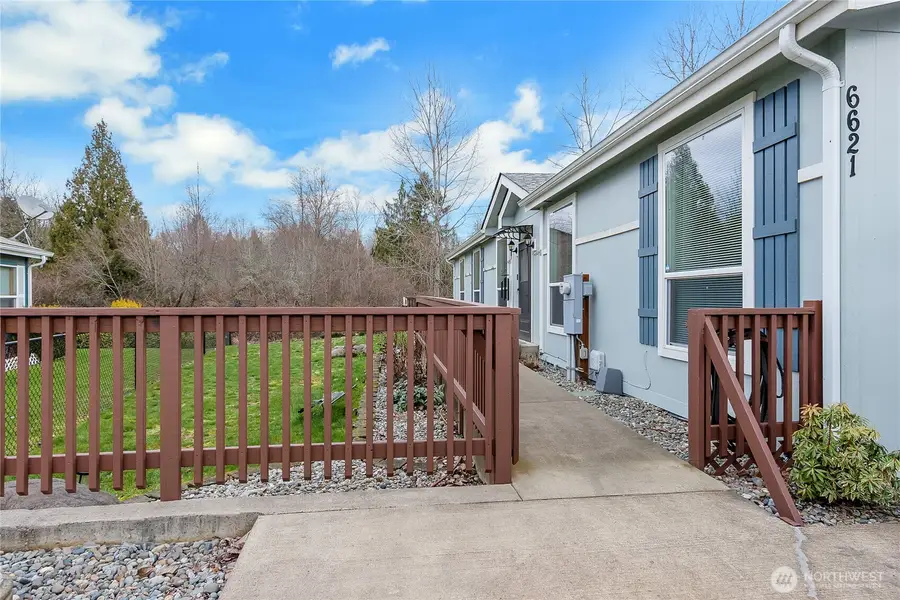 6621 241st Avenue E #52, Buckley, WA 98321 - #3