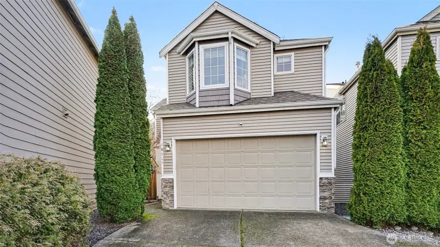 16102 77th Avenue E, Puyallup, WA 98375 - #2