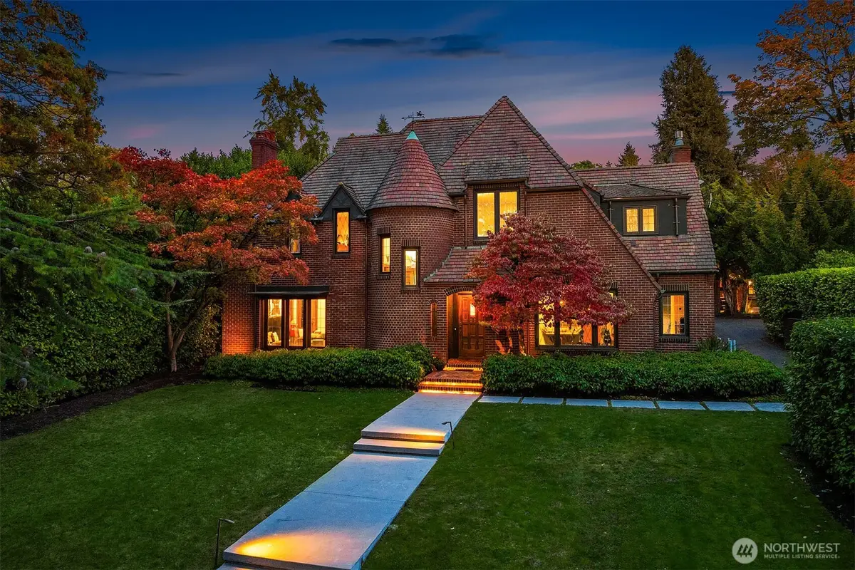 1626 Federal Avenue E, Seattle, WA 98102 - #1