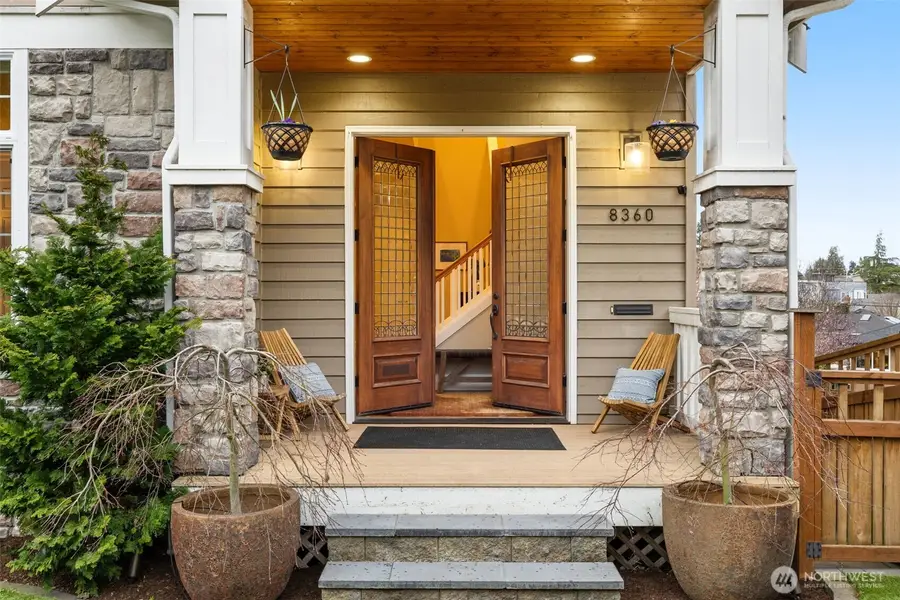 8360 Loyal Way Nw, Seattle, WA 98117 - #2
