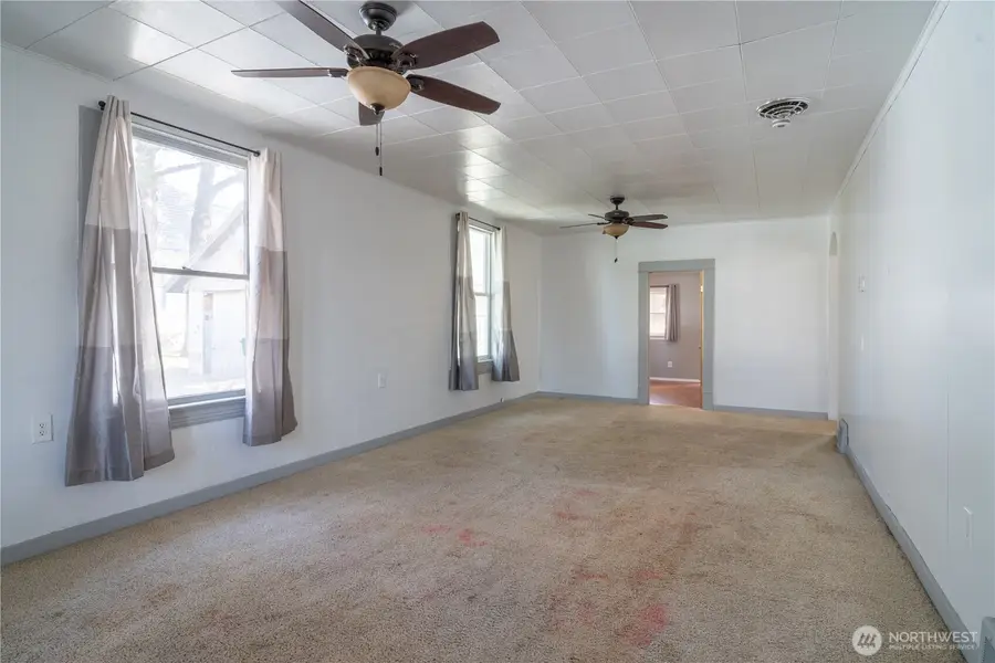 105 W 5th Avenue, Ritzville, WA 99169 - #3