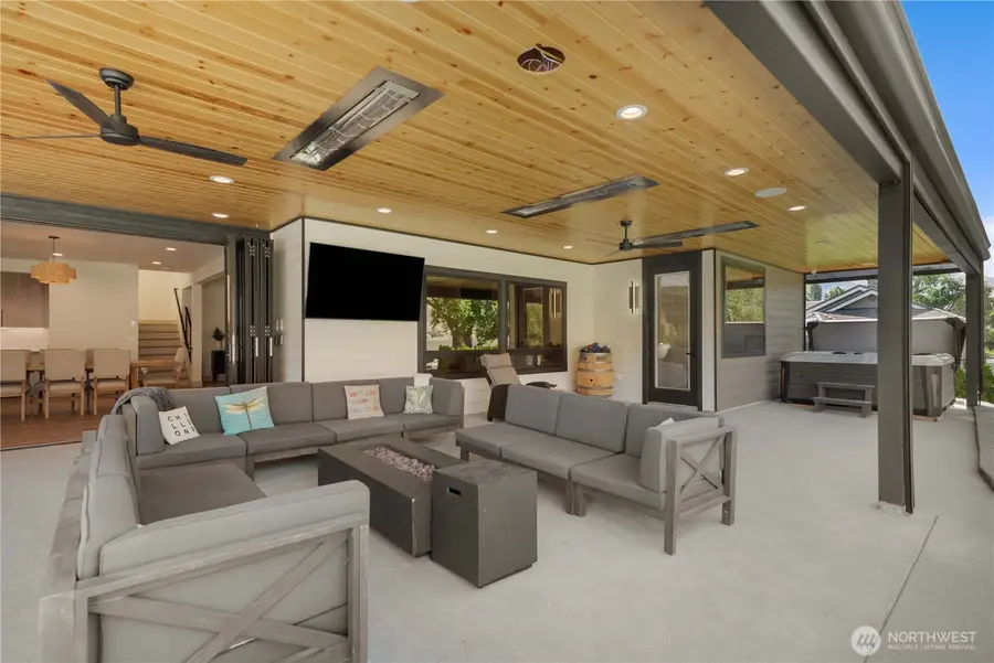 11 W Rocky Road, Orondo, WA 98843 - #3