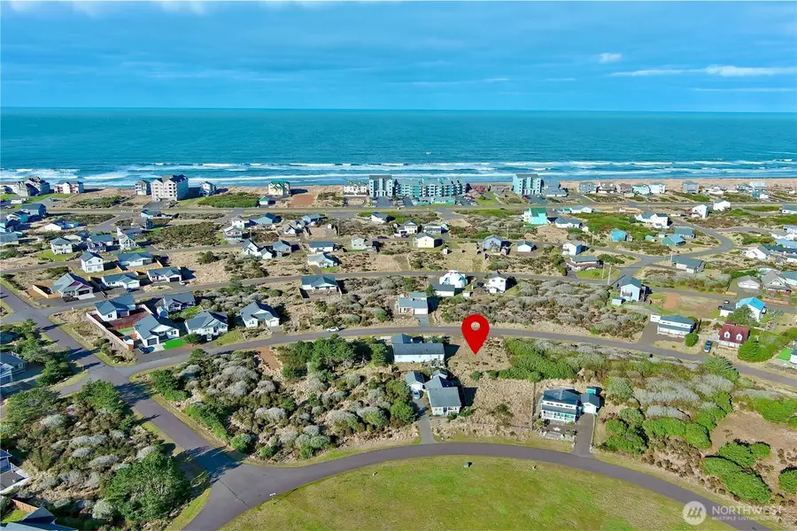 437 N Bel Air Loop #22, Ocean Shores, WA 98569 - #2