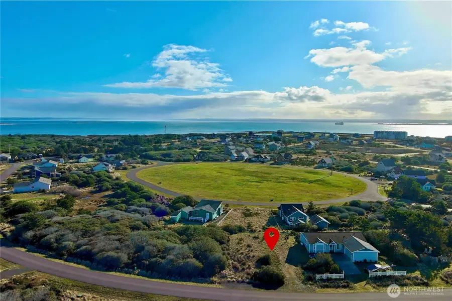 437 N Bel Air Loop #22, Ocean Shores, WA 98569 - #3