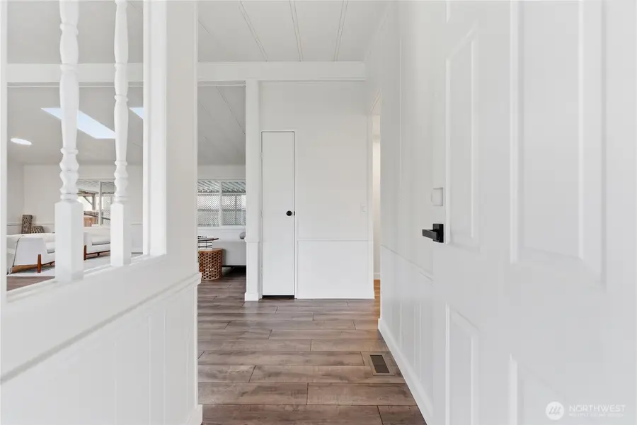 11500 Meridian Avenue S #49, Everett, WA 98208 - #3