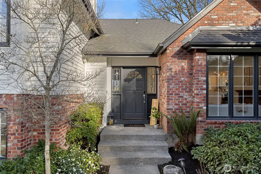 4526 164th Court Ne, Redmond, WA 98052 - #2