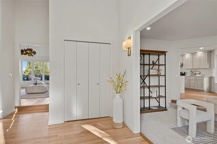 4526 164th Court Ne, Redmond, WA 98052 - #3