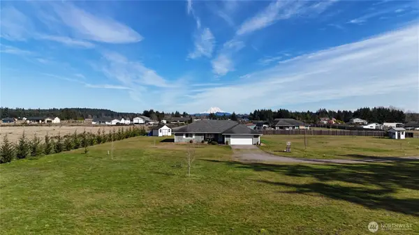 7540 182nd Trail Sw, Rochester, WA 98579