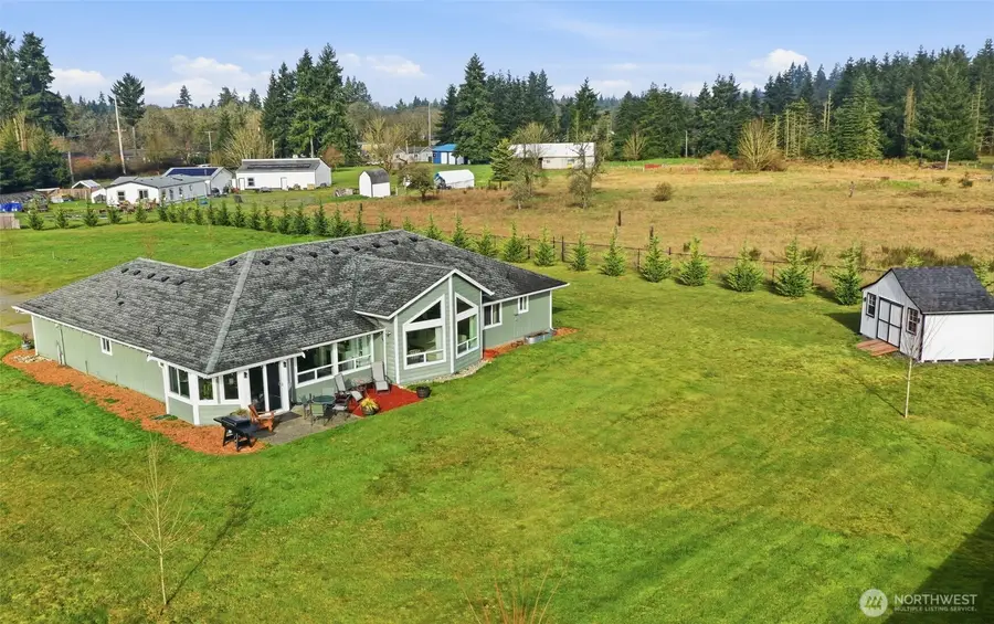 7540 182nd Trail Sw, Rochester, WA 98579 - #2