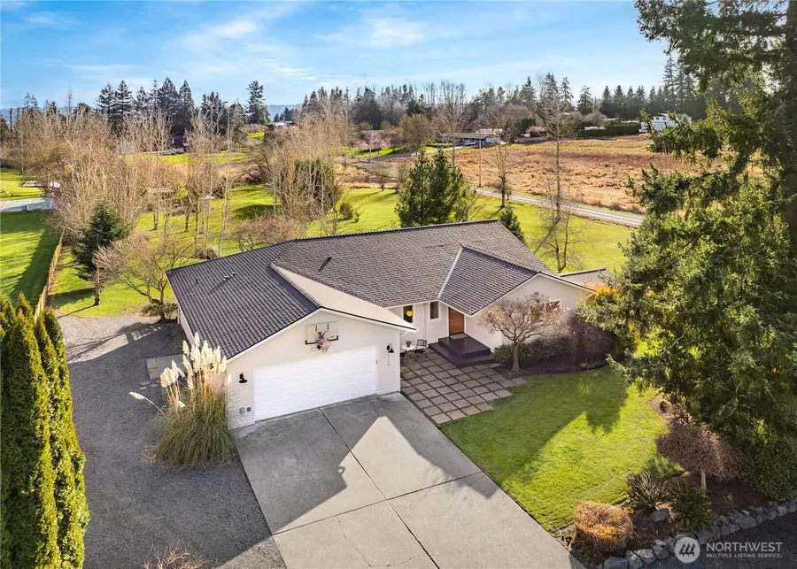 6920 70th Street Se, Snohomish, WA 98290 - #3