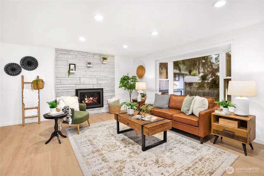 1641 N 185th Street, Shoreline, WA 98133 - #3