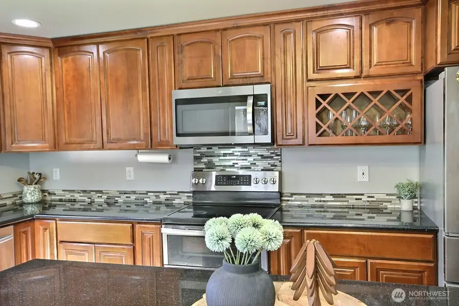 14512 2nd Avenue E, Tacoma, WA 98445 - #2