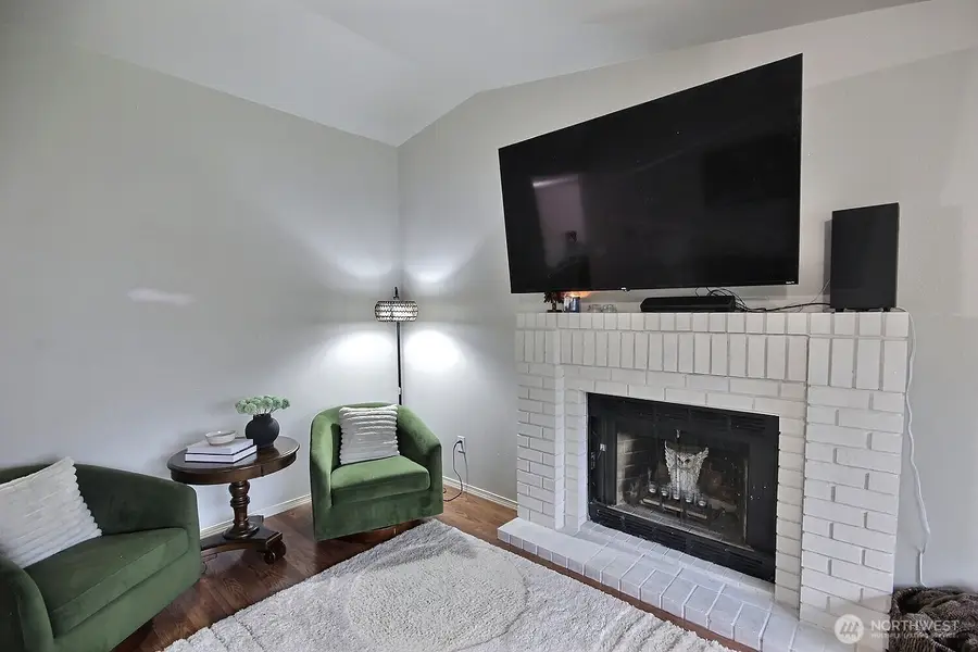 14512 2nd Avenue E, Tacoma, WA 98445 - #3